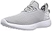 Produktbild New Balance Männer Übergang RCVRYV1 Übergangsschuhe, 36 EUR - Width D, Grey/White