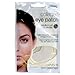 Handy Colagen Eye Patch 2 Pack
