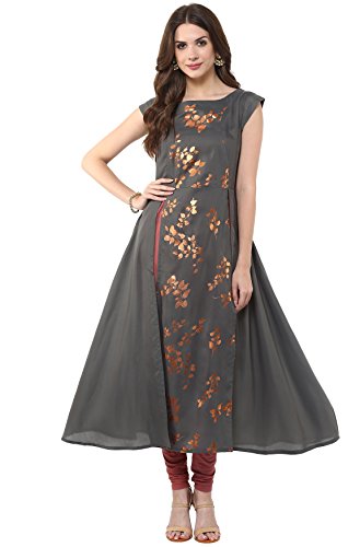 Janasya Women