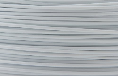 PrimaSelect™ PETG Filament – 2.85mm – 750 g – - 4