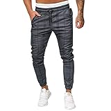 ✔Nota: La ropa es de talla asiática, se recomienda tratar de comprar una talla más grande.Tejido de alta calidad, suave y duradero, transpirable y absorbente, fácil de usar, de secado rápido, cómodo de llevar