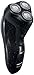 Philips AT621/14 Aqua Touch Wet and Dry Electric Shaver (Black) RS.2859.00