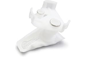 HFP-S21 Hon CBR1000 CBR600RA CBR600RR 2007-2019 Moto Filtre à Tamis pour pompe à Carburant interne