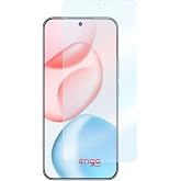 Engo Honor 400 Ekran Koruyucu 9H Parlak Nano Şeffaf