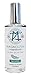 Produktbild Magnesium Oil Spray sensitiv Zechstein MAGNOLEUM 100 ml Glas-Sprühflasche - Magnoleum-Sole für sensible und anspruchsvolle Haut - Magnesiumchlorid - Magnesium Oil natürlich - Magnesium Oil