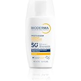 Bioderma Photoderm Xdefense Ultra-Fluid SPF50+ Invisible 40ml