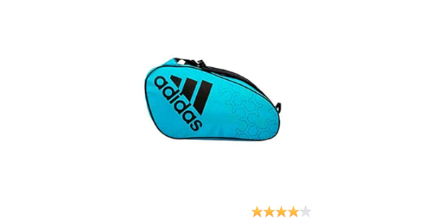 adidas racket bag control 2.0