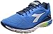 Produktbild Diadora Sportswear - Mythos Blushield 2 Herren Laufschuh blau EU 44,5