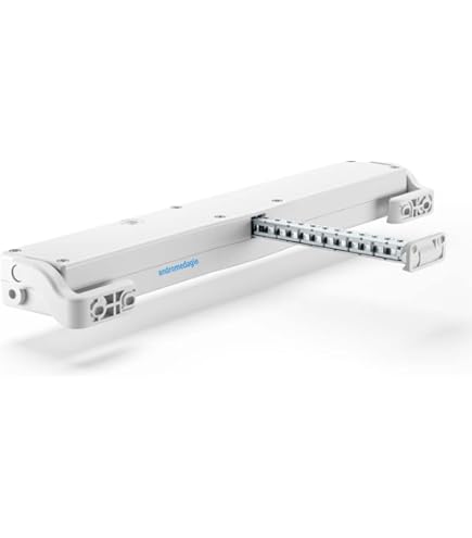 R-Sensor Comunello Rain Sensor For Actuators - UK