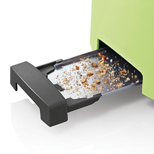 Bosch TAT3A016 Toaster - 5