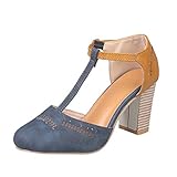 brunate sandalen schwarz schuhe damen 40 schuhe damen sport schuhe damen max thea schuhe herren weiss schuhe breite füsse damen uncle sam schuhe medicus schuhe für damen schuhe Mädchen 36 bata schuhe damen running schuhe damen plüsch schuhe easy street schuhe balenciaga damen schuhe s3 schuhe platform schuhe damen jumex schuhe shuffle dance schuhe free schuhe m?nner camouflage schuhe 20er jahre schuhe friboo schuhe Mädchen naik schuhe herren skechers schuhe herren