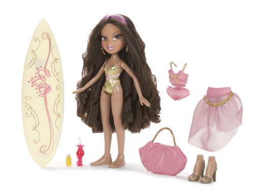 Preisvergleich Produktbild Canesten Pessary 500mg