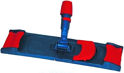 Thomas Pro Support de Lavage 40 cm