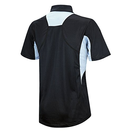 AIRTRACKS FUNKTIONS LAUFSHIRT KURZARM PRO / RUNNING T-SHIRT / FUNKTIONSSHIRT / ATUMUNGSAKTIV - 2