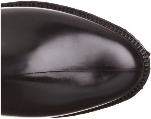 Nora Ascot 72017 Unisex – Erwachsene Gummistiefel - 8