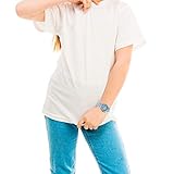 Lancardo -  -Armbanduhr- LCD25P006