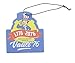 Produktbild Fallout Vault 76 Air Freshener - Vanilla Scent