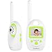 Produktbild Technaxx TX-17 Wireless Security Babyphone Überwachungskamera