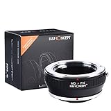 adapter md to nex Mit diesem Adapter können Sie AFMD Minolta MD MC Rokkor Objektive an Fujifilm FX Kamera wie Fujifilm FX Mount X-Pro1 X-E1 X-A1 X-M1 verwenden