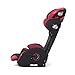 Kiddy Guardianfix Pro 2 Car Seat (Racing Black)