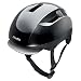 Produktbild Electra Bicycle Electra Fahrrad Helm Commute MIPS Serie in Mold S-Pedelec E-Bike 45 KM/H Fidlock Magnetschnalle, 55105, Farbe Schwarz, Größe Medium