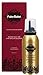 New Fake Bake Luxurious Golden Bronze Instant Self-tan Mousse Sunblock 120ml