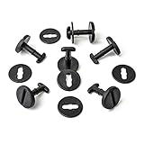 Sperre durchmesser beträgt 19,8 mm