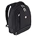 Produktbild Delsey Montmatre Pro Rucksack S 2Fächer 39 cm, schwarz