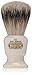 Produktbild Commodore X2 Best Badger Shave Brush 95mm shave brush by Simpson by Simpsons