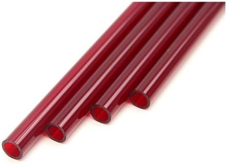 Monsoon Premium 13/10mm - liquid cooling system tube