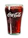 Produktbild Aquarius Coca-Cola Glas