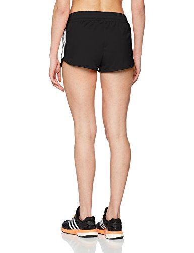 Adidas Regular Shorts - 2