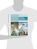 Image de Hotel Design, Planning and Development