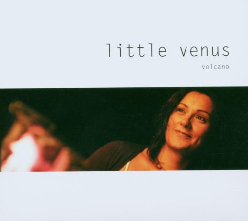 Preisvergleich Produktbild Volcano