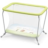 Cam Parque Lusso Color 222