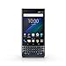 Price comparison product image Blackberry PRD-65001-001 32GB Key2 LE Android - Slate Grey