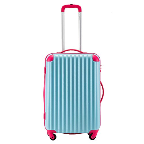 « Click to Enlarge and to go to Amazon »