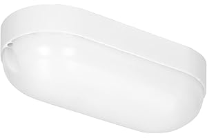 ADVITI RISMO LED OVAL Oprawa Kanałowa IP65 IK08 4000K (7)