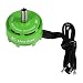 Produktbild Chunyang RV2306 2400KV Brushless Motor CW CCW Motor für FPV Drone RC Quadcopter Hubschrauber Teil