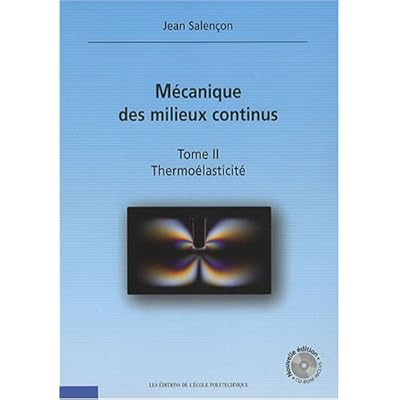 download Large Space Structures: Dynamics and