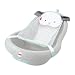 Fisher-Price My Little Lamb Platinum Edition Calming Vibrations Tub RS.13700.00