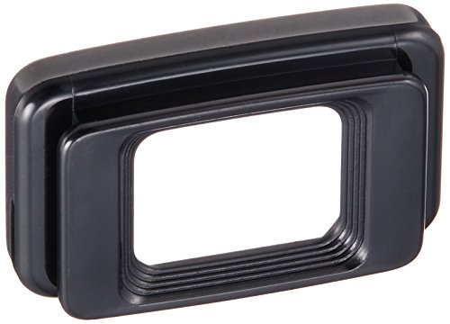 Nikon DK-20C correcteur de vis  e F65-F80 D50-D200