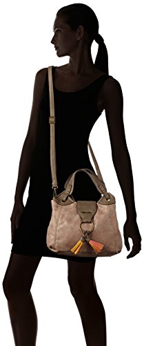 Tamaris Women’s Bianca Handbag Wrist pouch
