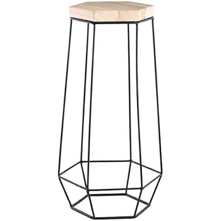 Suchergebnis auf Amazon.de für: LIVING STYLE Beistelltisch