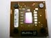 Produktbild AMD Athlon XP Barton 2500 2500+ ADXA ADXA2500KV4D FSB 333 MHz Braune Platine