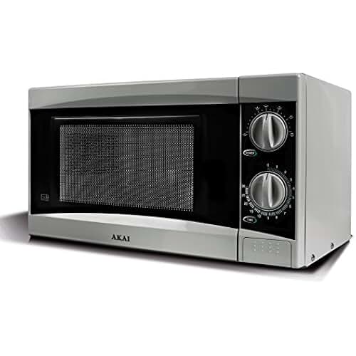 Amazon.co.uk microwaves for caravans