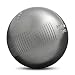 Produktbild Obut Loisir inox LOOP Up, jeu de 3 boules