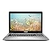 Produktbild ASUS X556 (15,6 Zoll mattes Display) Notebook (Intel Core i5 Dual Core bis zu 2x 3,1 GHz, 8GB DDR4 RAM, 500GB SATA3 SSD, NVIDIA GeForce 940M Grafik, HDMI, HD-Webcam, USB 3.0, WLAN, DVD-Brenner, Bluetooth, Windows 10 Professional 64 Bit, Office 2016 Professional) #1524