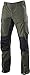 Produktbild Lundhags Njeeru Pant Men Dk Forest Green Größe 56 2016 Trekkinghose