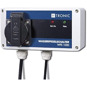 Interrut. A Galleg. PVC Deviat. Inter. Di Liv. Cavo: 10m 250V 16A - Foto 9